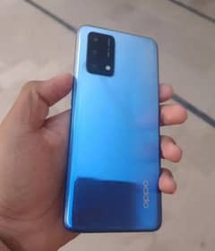 Oppo