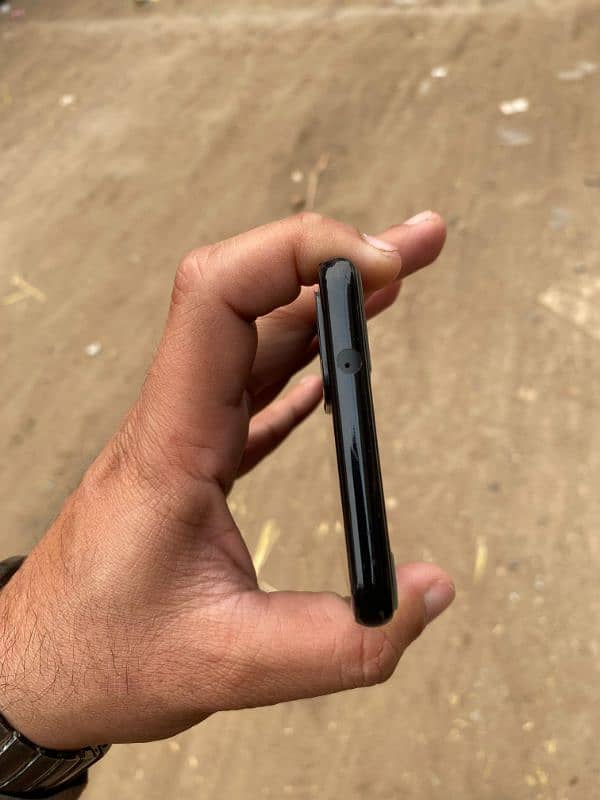 Google pixel 4xl With Box PTA APPROVED 4