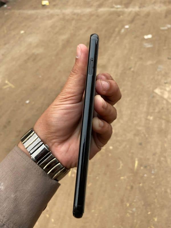 Google pixel 4xl With Box PTA APPROVED 5