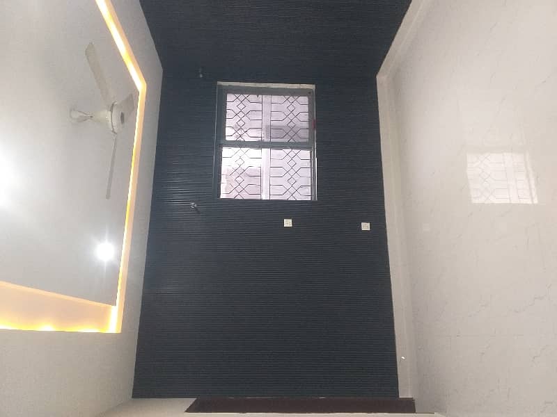 10 marla newly renovated full house available for rent in DHA phase 1 P block 3