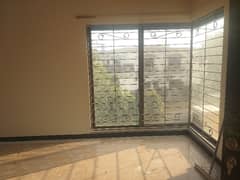 1 Kanal Upper Portion Is Available For Rent In DHA Phase 4 CC Block