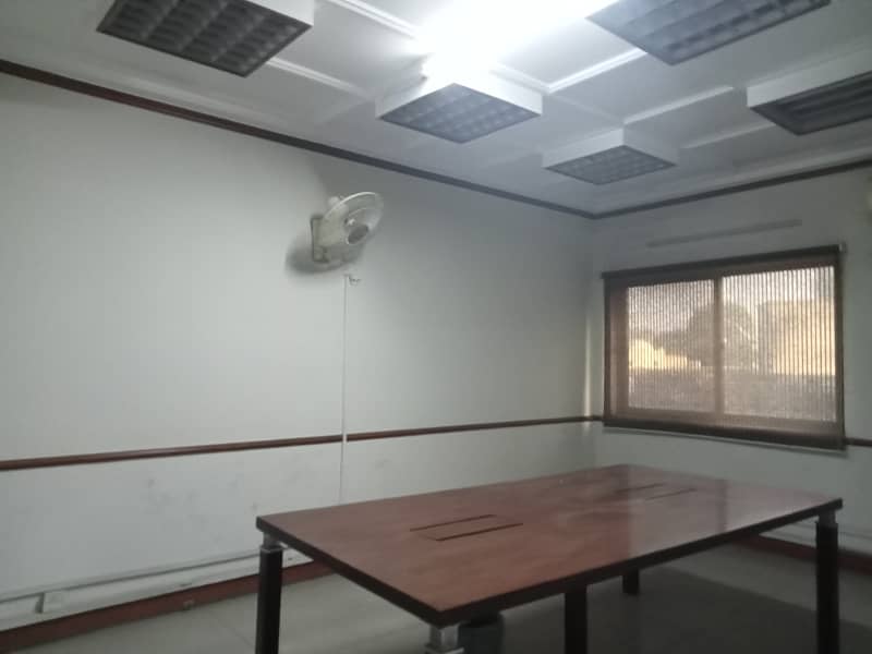 CANTT,COMMERCIAL BUILDING FOR RENT GULBERG MODEL TOWN GARDEN TOWN SHADMAN GOR UPPER MALL LAHORE 24