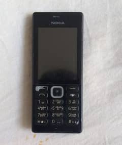 Nokia