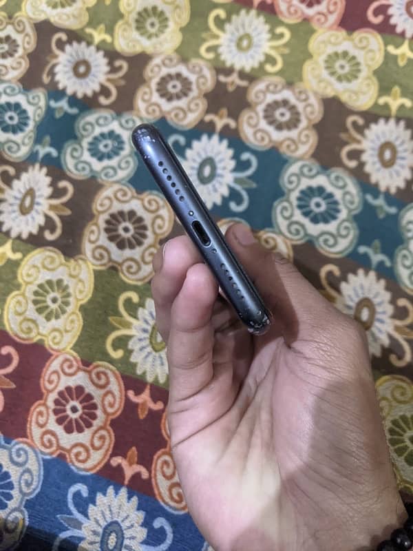 Iphone 11 Non Pta 5