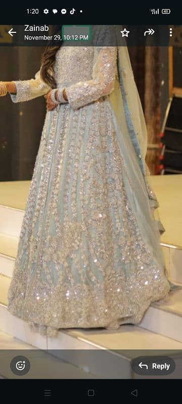 Walima maxi 1