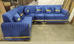 sofa sets/coffee chairs/L shape sofas/ furniture.