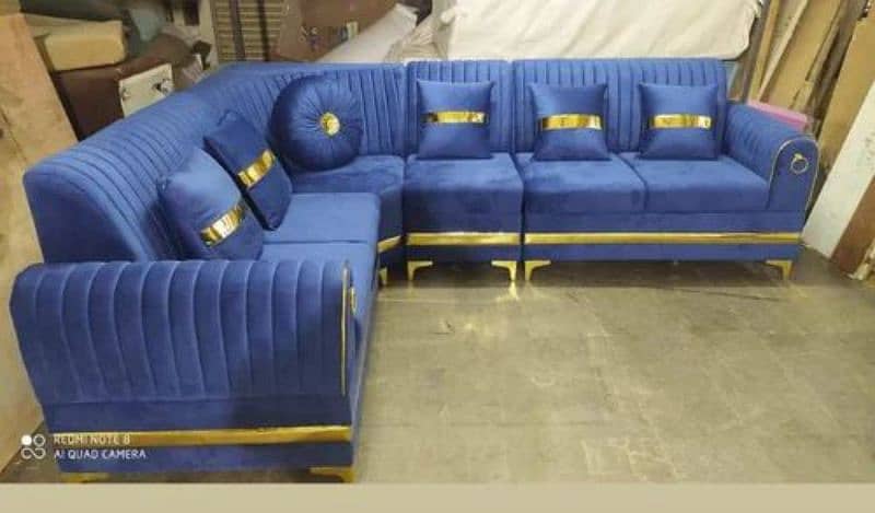 sofa sets/coffee chairs/L shape sofas/ furniture. 0