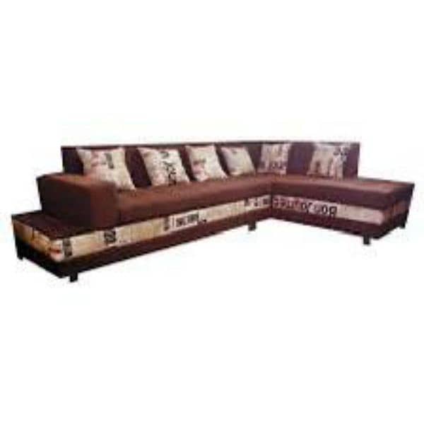 sofa sets/coffee chairs/L shape sofas/ furniture. 3