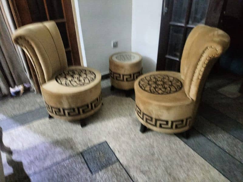 sofa sets/coffee chairs/L shape sofas/ furniture. 6