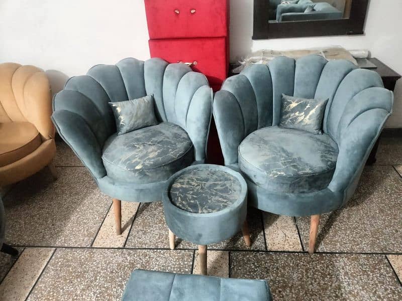 sofa sets/coffee chairs/L shape sofas/ furniture. 9