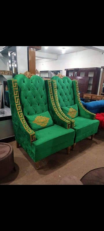 sofa sets/coffee chairs/L shape sofas/ furniture. 10