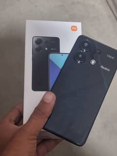 redminote138GB256GB