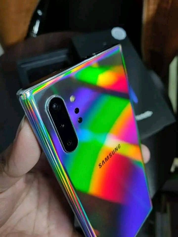 Samsung Mobile Note 10 Plus contact my wastapp number 03263470894 0