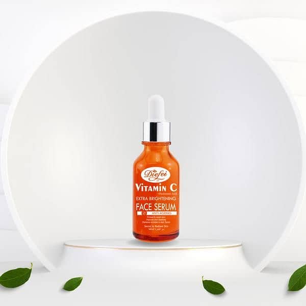 vitamin c serum 1