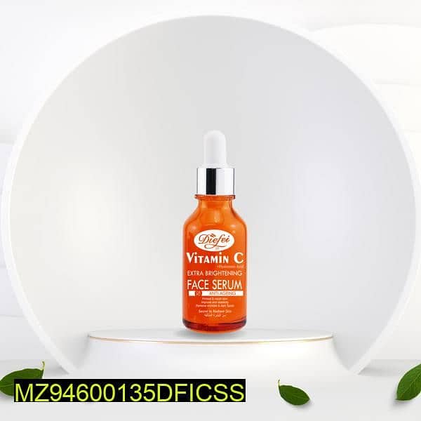 vitamin c serum 2