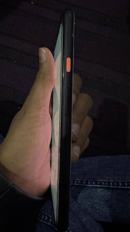 Google pixel 4xl 10/10 condition 1