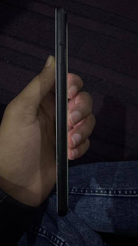 Google pixel 4xl 10/10 condition 3