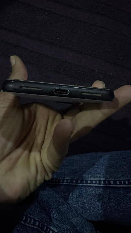 Google pixel 4xl 10/10 condition 4