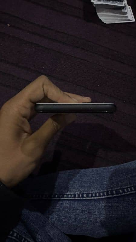 Google pixel 4xl 10/10 condition 8