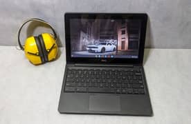 dell Chromebook cb1c13