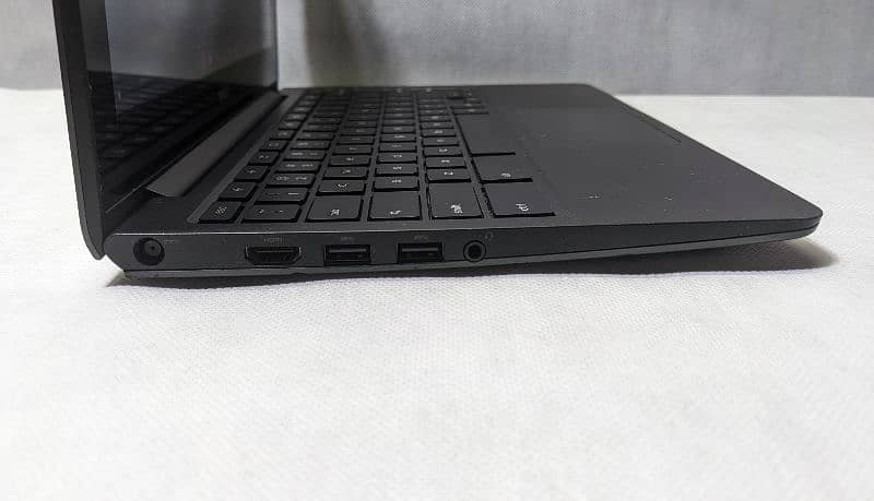 Dell Chromebook 11 window 10 3