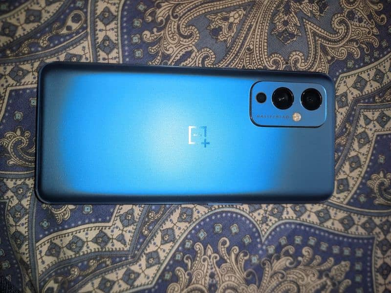 oneplus 9 5g 0