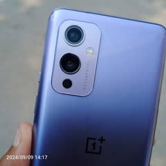 OnePlus