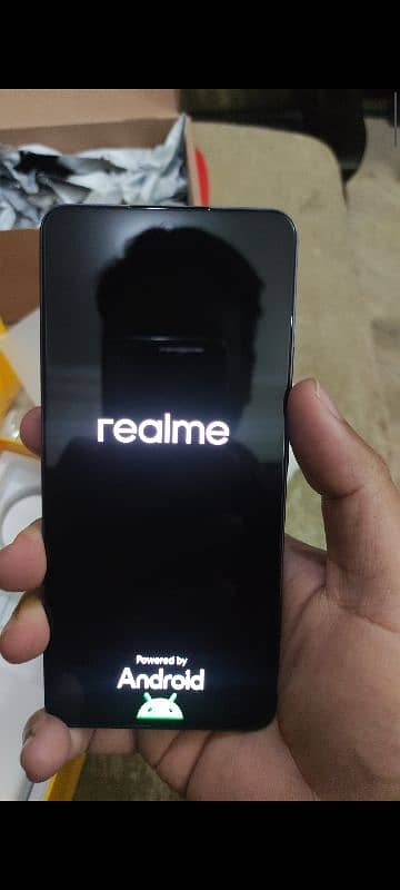 Realme 13 Plus 5G 1