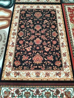 Carpets