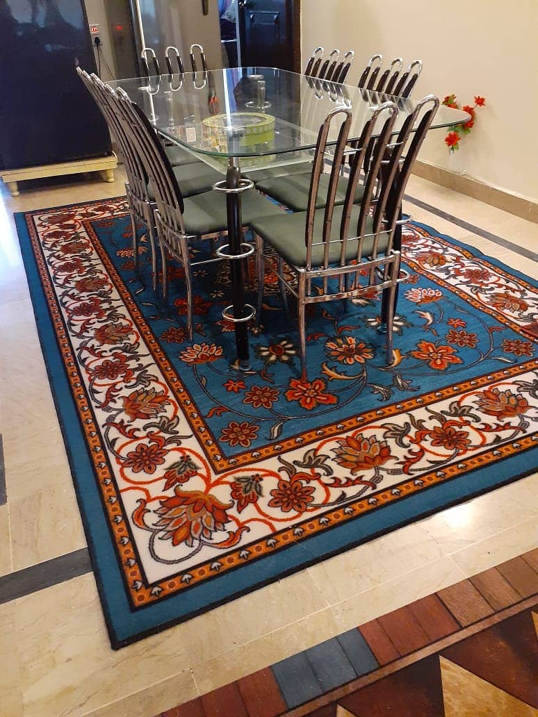 Carpets and rugs centre pieces and rugs 1