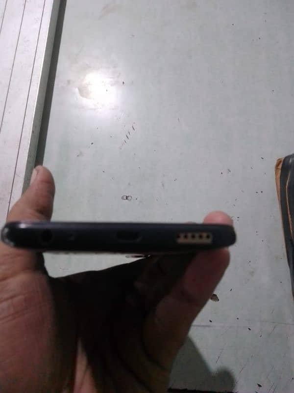 vivo v15 4