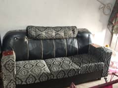 sofa