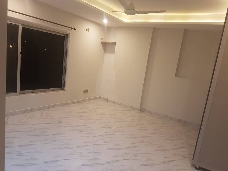 Studio Apartment Available For Rent Bahria Enclave Islamabad 3