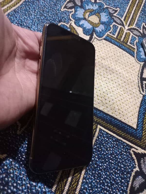 iphone Xs non pta for sale 1