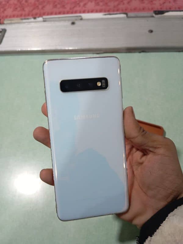 samsung s10 exchange 0