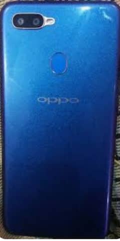 OPPO