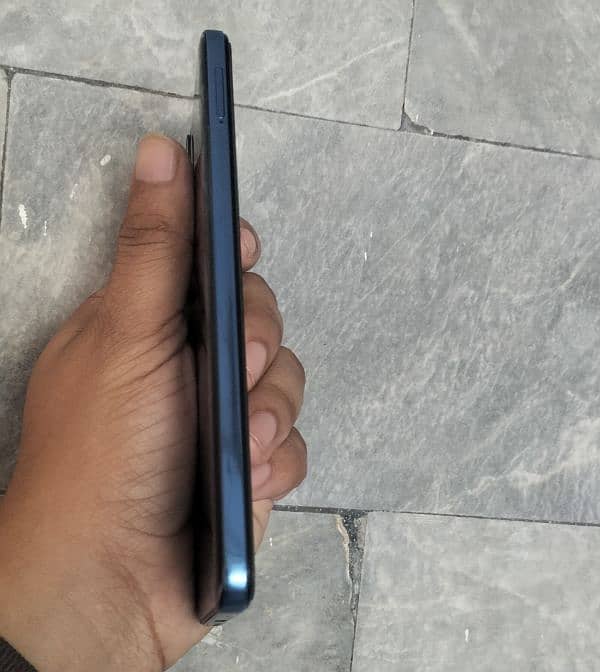 Redmi note 11 2