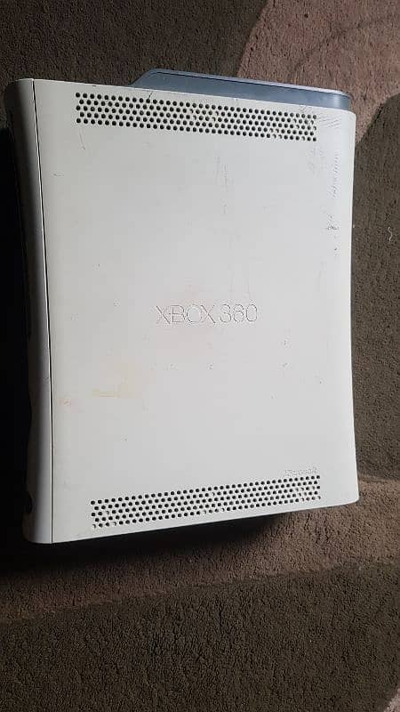 xbox 360 2