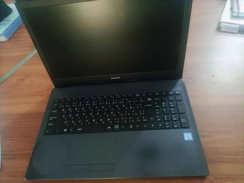 laptop 1