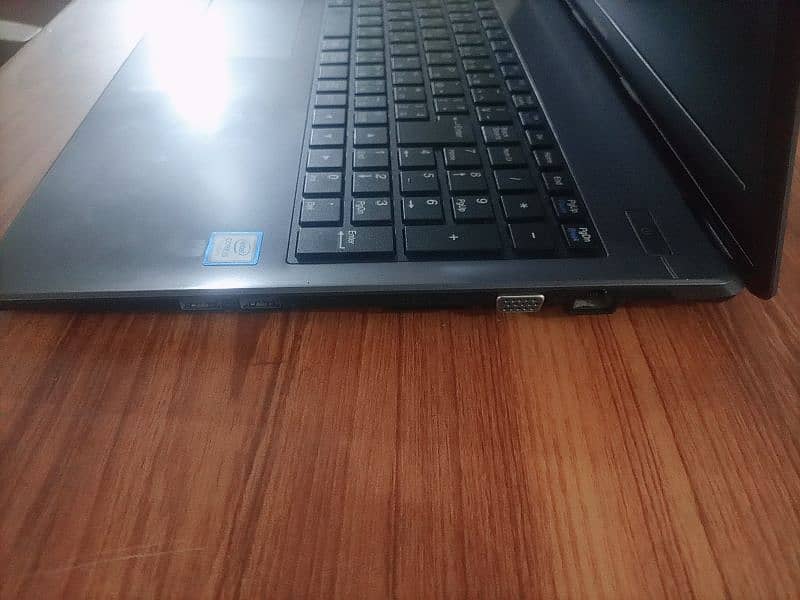 laptop 2