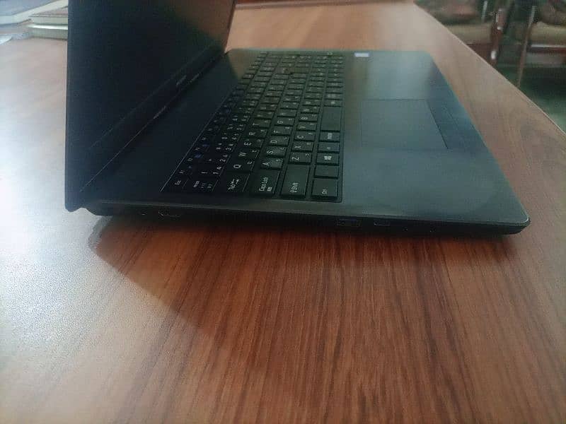 laptop 4