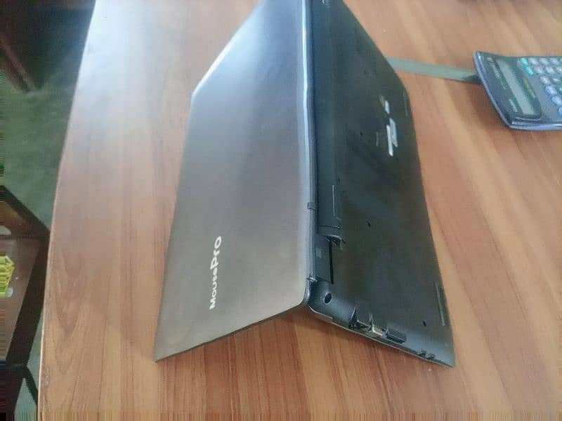 laptop 5