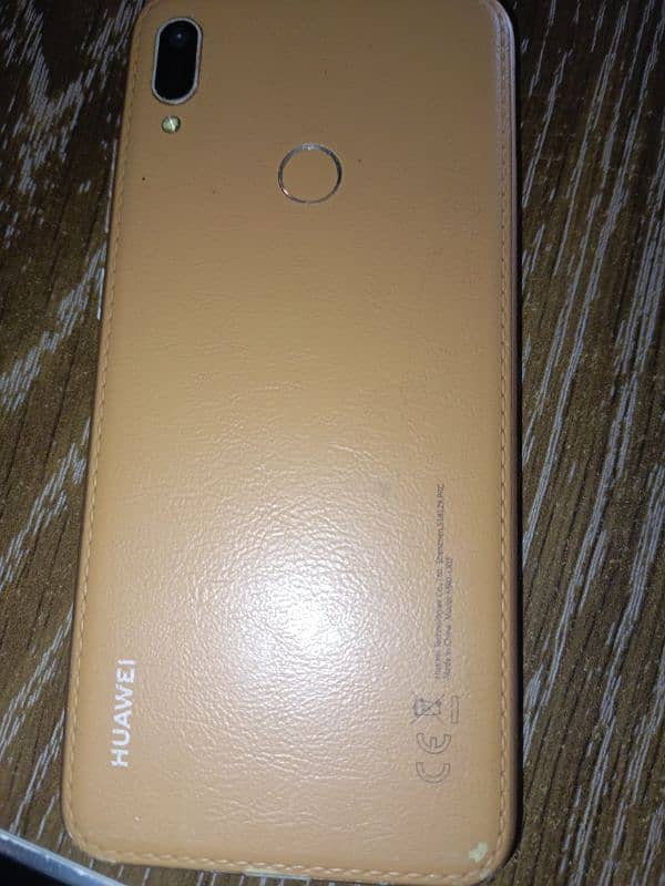 4GB 64GB HUAWEI MOBILE 5