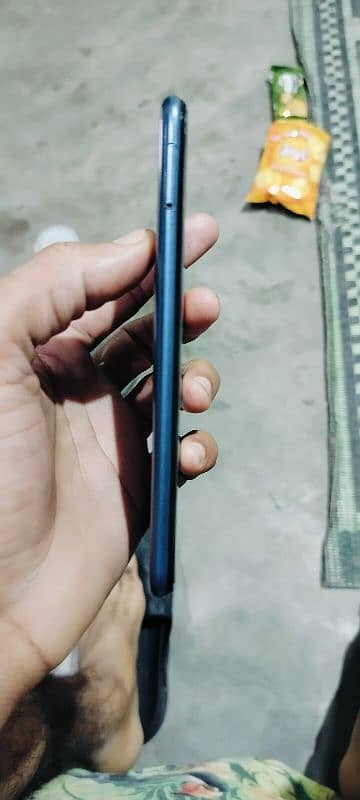 Huawei y6 2/32 4