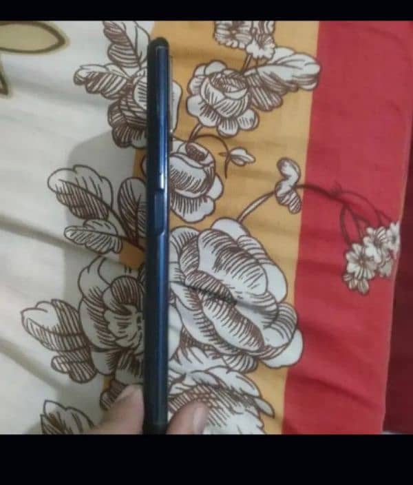 vivo y20 for sale urgent 1