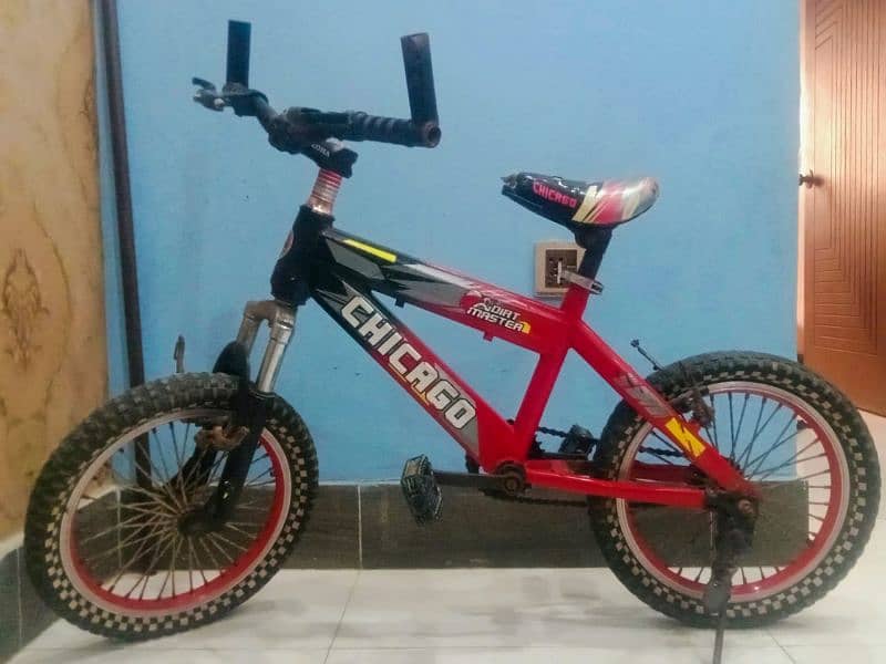 KIDS CYCLE OLX KARACHI 0