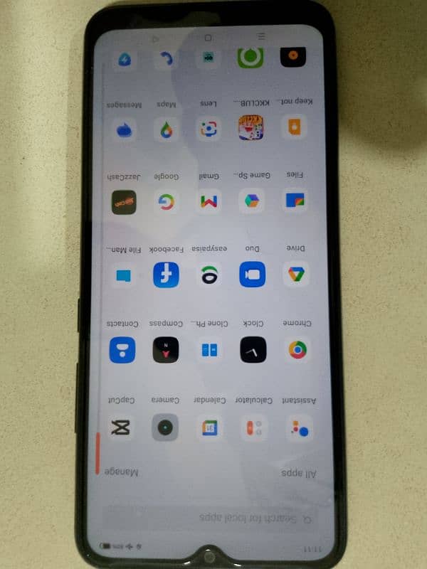 realme c21 4 64gb 2