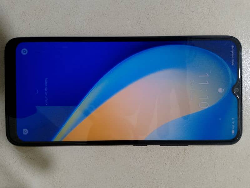 realme c21 4 64gb 4