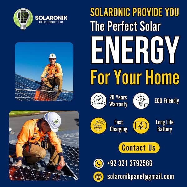 SOLAR INSTALLATION - SOLAR SYSTEM - OFF GRID SOLAR SYSTEM INSTALLATION 0