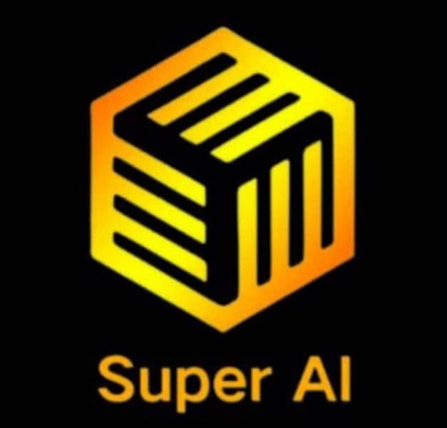 super Ai online earning company USA 0